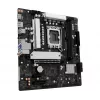 Motherboard ASRock B850M-X WiFi AMD B850 Sockel AM5 micro ATX