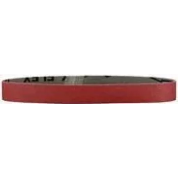 Schleifband Metabo 3 50 x 1020 mm P 120 DGS Rot