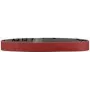 Schleifband Metabo 3 50 x 1020 mm P 120 DGS Rot
