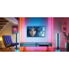 LED TV MANTA MATV001LHN32 32 Zoll HD ready