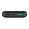 Powerbank Wrl 10000MAH/MAGSAFE VA2604 Rivacase