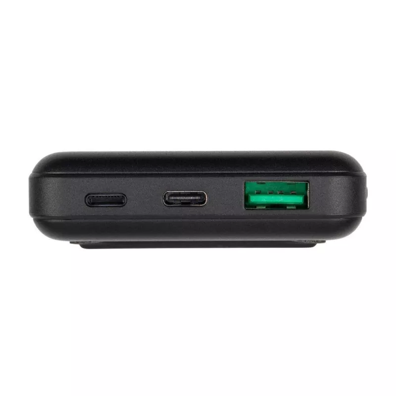 Powerbank Wrl 10000MAH/MAGSAFE VA2604 Rivacase