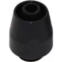 Alphacool 17637 Computer-Kühlzubehör Anschlüsse (17637)