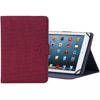 Folio Case Rivacase 3317 RED