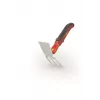 Wolf Garten Double Hoe MINI+HANDLE LN-M /ZM 015