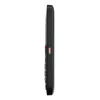 Seniorenhandy Gigaset GL695 — 2,31 Zoll (5,87 cm) Display, 240×320, Single SIM, 4G, 2 MP Kamera, 1400 mAh, Schwarz