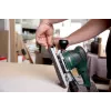 Exzenterschleifer Metabo SRE 4351 TurboTec