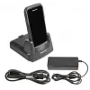Mobiler Computer-Ladegerät Honeywell HomeBase CT50-HB-2-R