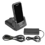 Mobiler Computer-Ladegerät Honeywell HomeBase CT50-HB-2-R