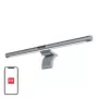 Yeelight Screen Light Bar Pro RGB (silber)