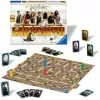 Kartenspiel Ravensburger Harry Potter Labyrinth