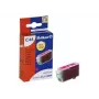 Pelikan 4106629 Druckerverbrauchsmaterial Magenta