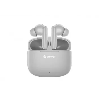 Headset Denver TWE-48GR
