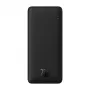 Baseus Airpow 20W Power Bank 10000mAh 20000mAh Schnelllade-Powerbank für iPhone 16/15/14/13/12