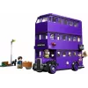 LEGO HARRY POTTER 76446 Knight Bus Abenteuer