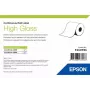 Etikettenrolle Epson 7113751, Hochglanz-Finish, Breite 76 mm, Länge 33.000 mm