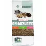 VERSELE LAGA Complete Cavia – Meerschweinchenfutter – 8 kg