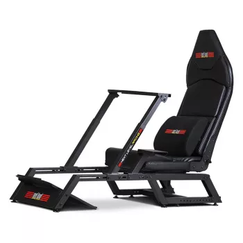 Racing Cockpit F-GT NLR-S010