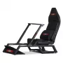Racing Cockpit F-GT NLR-S010