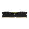 DDR4 Vengeance LPX 8GB/2400 Schwarz CL14-16-16-31 1.20V XMP2.0