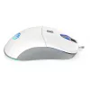 Endorfy EY6A012 Produkt Weiß