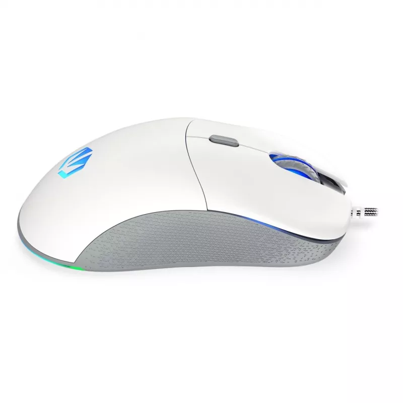 Endorfy EY6A012 Produkt Weiß