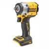 DeWalt DCF921 18v XR Akku-Bürstenloser 1/2 Zoll Kompakt-Schlagschrauber
