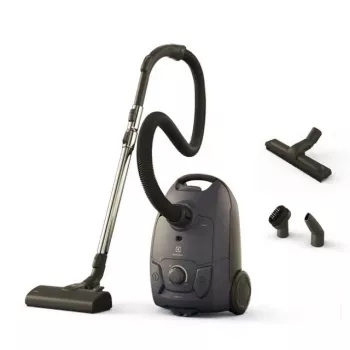 ELECTROLUX EB51C2DB Beutelstaubsauger
