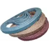 3M abrasive fleece-Band 13x610mm SC-BS grob VE25 (7000068023)