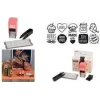 TRODAT SWITCH Selbstgemachtes Stamp (1002481)