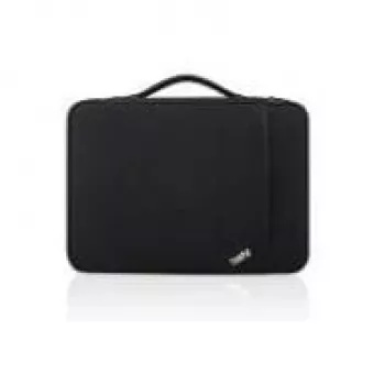 Lenovo 4X40N18008 Laptoptasche 33 cm (13 Zoll) Sleeve Schwarz