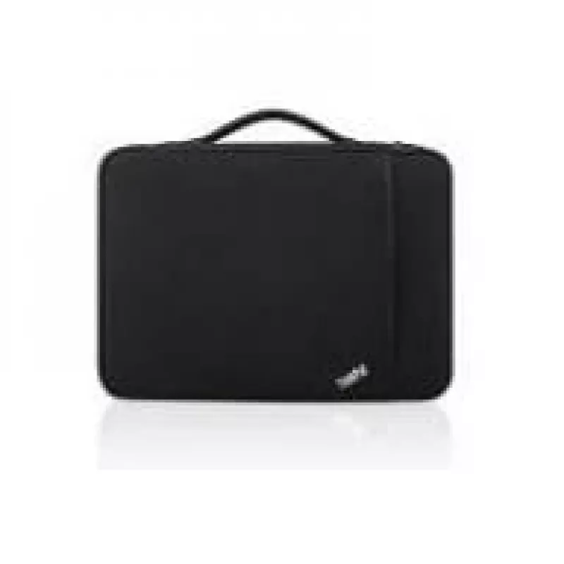 Lenovo 4X40N18008 Laptoptasche 33 cm (13 Zoll) Sleeve Schwarz