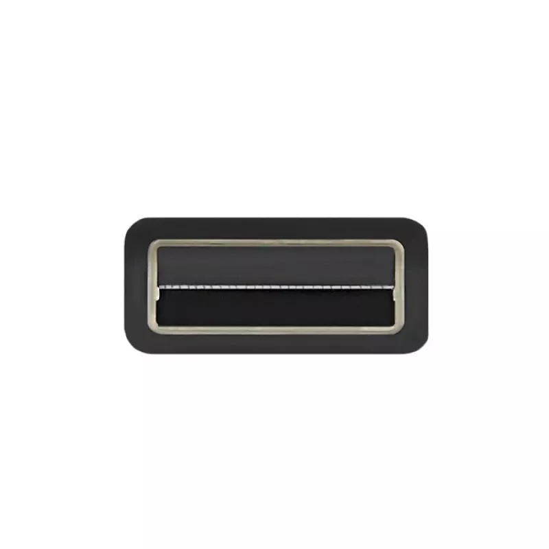 Qoltec - Netzwerkadapter - USB 2.0 - 802.11b/g/n - Weiß