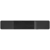 Soundbar KLIPSCH Flexus Core 100 — 2.1 Kanäle, 100 W, Dolby Atmos, integrierter Subwoofer, Schwarz
