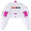 Funkfahrzeug Mini Turnator Pink 2.4GHz 370240011 Carrera