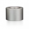 Thermal Grizzly DeltaMate Extender FF14 – Wasserkühlungsanschluss, Nickel matt, 1 Stk. (TG-DM-FIT-0213)