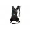 Thule 4150 Vital Hydration Pack 3L Schwarz