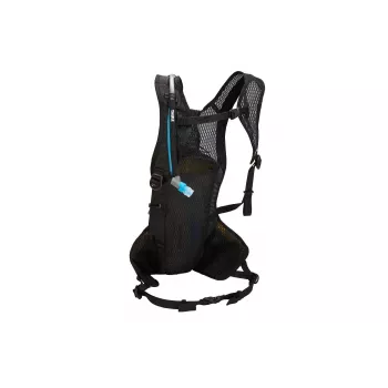 Thule 4150 Vital Hydration Pack 3L Schwarz