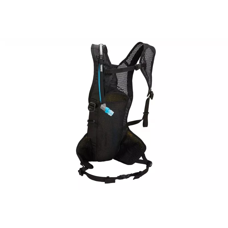 Thule 4150 Vital Hydration Pack 3L Schwarz