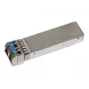 SFP+ Glasfaser-Transceiver Netgear 10GBASE-LR Lite – 10 Gbit/s, SFP+ Schnittstelle, Singlemode