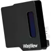Thermal Grizzly WireView GPU Universelles GPU-Kit