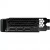 Grafikkarte GAINWARD GeForce RTX 5060 Ti Ghost OC — NVIDIA GeForce RTX 5060 Ti, 16 GB GDDR7, 128-bit, PCIe 5.0