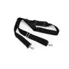 Zebra SG-MPM-SS231-01 Barcode-Lesegerät Zubehör Handschlaufe