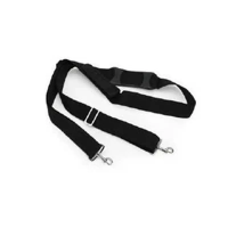 Zebra SG-MPM-SS231-01 Barcode-Lesegerät Zubehör Handschlaufe
