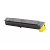 KYOCERA TK-5205Y Tonerkartusche 1 Stk. Original Gelb