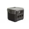 EcoFlow River 2 Pro tragbare Powerstation Lithium-Eisenphosphat (LiFePO4) 800 W 7,8 kg