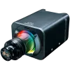 Direct Drive Lenkrad Simagic Alpha EVO Sport 9Nm Drehmoment GAJO-958