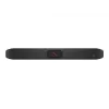 HP Poly Studio V12 USB Video Bar ohne Netzteil