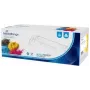 Toner MediaRange HP CF212A/131A 1500 Seiten Gelb
