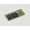 ALLNET ALL-B-62 Entwicklungsboard Bluetooth-Modul Zubehör für Entwicklungsboards